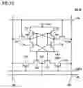 Fig. 18 - Non-volatile memory device conducting comparison operation