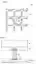 Fig. 19 - Non-volatile memory device conducting comparison operation