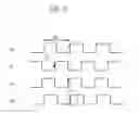 Fig. 07 - Delay locked loop in semiconductor memory device
