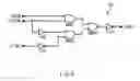Fig. 06 - Device information writing circuit