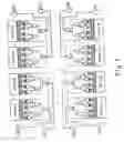 Fig. 02 - Memory device including parallel test circuit