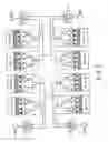 Fig. 03 - Memory device including parallel test circuit