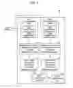 Fig. 04 - Liquid crystal display and liquid crystal display driving method