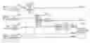 Fig. 01 - Semiconductor memory device capable of stably performing entry and exit operations of self refresh mode and the self refresh method thereof