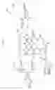 Fig. 07 - Semiconductor memory device capable of stably performing entry and exit operations of self refresh mode and the self refresh method thereof