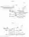 Fig. 08 - Semiconductor memory device capable of stably performing entry and exit operations of self refresh mode and the self refresh method thereof