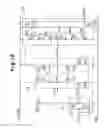 Fig. 07 - Level shift circuit and semiconductor device