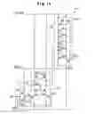 Fig. 08 - Level shift circuit and semiconductor device
