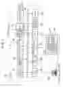 Fig. 02 - Apparatus for editing configuration data of digital mixer