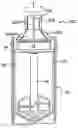 Fig. 01 - Apparatus and method for mixing specimens in vials
