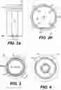 Fig. 03 - Apparatus and method for mixing specimens in vials