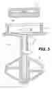 Fig. 04 - Apparatus and method for mixing specimens in vials