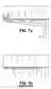 Fig. 06 - Apparatus and method for mixing specimens in vials