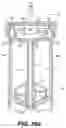 Fig. 10 - Apparatus and method for mixing specimens in vials