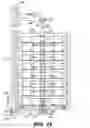 Fig. 16 - Apparatus and method for mixing specimens in vials