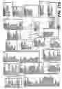 Fig. 23 - Apparatus and method for mixing specimens in vials