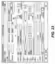 Fig. 26 - Apparatus and method for mixing specimens in vials