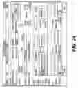 Fig. 27 - Apparatus and method for mixing specimens in vials