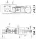 Fig. 35 - Apparatus and method for mixing specimens in vials