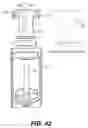 Fig. 40 - Apparatus and method for mixing specimens in vials