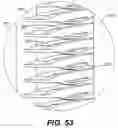 Fig. 49 - Apparatus and method for mixing specimens in vials