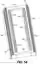 Fig. 50 - Apparatus and method for mixing specimens in vials
