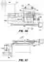 Fig. 52 - Apparatus and method for mixing specimens in vials