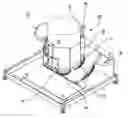 Fig. 01 - Ergonomic paint mixer