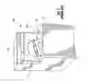 Fig. 02 - Ergonomic paint mixer