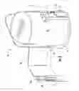 Fig. 03 - Ergonomic paint mixer