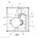 Fig. 05 - Ergonomic paint mixer