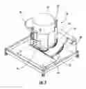 Fig. 06 - Ergonomic paint mixer