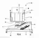 Fig. 07 - Ergonomic paint mixer