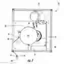 Fig. 08 - Ergonomic paint mixer