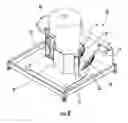 Fig. 09 - Ergonomic paint mixer