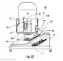 Fig. 13 - Ergonomic paint mixer