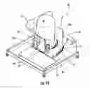 Fig. 15 - Ergonomic paint mixer