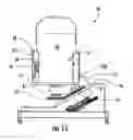 Fig. 16 - Ergonomic paint mixer