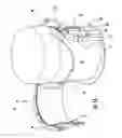 Fig. 17 - Ergonomic paint mixer
