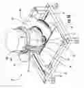 Fig. 19 - Ergonomic paint mixer
