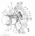 Fig. 20 - Ergonomic paint mixer