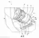 Fig. 22 - Ergonomic paint mixer