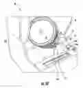 Fig. 23 - Ergonomic paint mixer