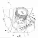 Fig. 24 - Ergonomic paint mixer