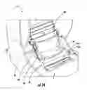Fig. 25 - Ergonomic paint mixer