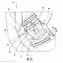 Fig. 26 - Ergonomic paint mixer