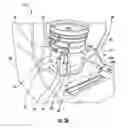 Fig. 27 - Ergonomic paint mixer