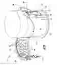 Fig. 28 - Ergonomic paint mixer