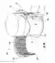 Fig. 29 - Ergonomic paint mixer