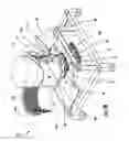 Fig. 30 - Ergonomic paint mixer